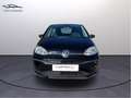 Volkswagen up! 1.0 ecoFuel move up! Blanc - thumbnail 4