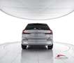 Volvo XC60 T6 AWD Plug-in hybrid Elettrica/Benzina Core Brigh Argent - thumbnail 6