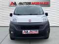 Fiat Fiorino Comercial Cargo 1.4 8v Base Weiß - thumbnail 3