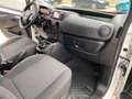 Fiat Fiorino Comercial Cargo 1.4 8v Base Weiß - thumbnail 10