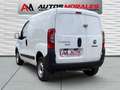 Fiat Fiorino Comercial Cargo 1.4 8v Base Weiß - thumbnail 7