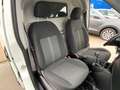 Fiat Fiorino Comercial Cargo 1.4 8v Base Weiß - thumbnail 11