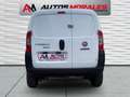 Fiat Fiorino Comercial Cargo 1.4 8v Base Weiß - thumbnail 8