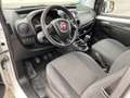 Fiat Fiorino Comercial Cargo 1.4 8v Base Weiß - thumbnail 9