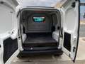 Fiat Fiorino Comercial Cargo 1.4 8v Base Weiß - thumbnail 12
