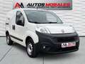Fiat Fiorino Comercial Cargo 1.4 8v Base Weiß - thumbnail 1