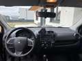 Mitsubishi Space Star Space Star 1,0 MIVEC Inform AS Schwarz - thumbnail 6