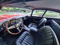 Jaguar E-Type SERIE 1 Roşu - thumbnail 11