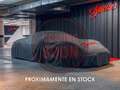 Porsche 991 GT3 RS PDK - thumbnail 1