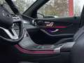 Mercedes-Benz GLC 300 de 4M AMG-LINE/NIGHT/PANO/MEMORY/HUD/360° Grijs - thumbnail 12