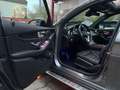 Mercedes-Benz GLC 300 de 4M AMG-LINE/NIGHT/PANO/MEMORY/HUD/360° Grijs - thumbnail 10