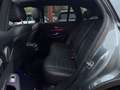 Mercedes-Benz GLC 300 de 4M AMG-LINE/NIGHT/PANO/MEMORY/HUD/360° Grijs - thumbnail 28