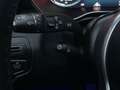 Mercedes-Benz GLC 300 de 4M AMG-LINE/NIGHT/PANO/MEMORY/HUD/360° Grijs - thumbnail 16