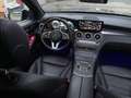 Mercedes-Benz GLC 300 de 4M AMG-LINE/NIGHT/PANO/MEMORY/HUD/360° Grijs - thumbnail 33