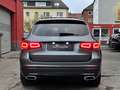 Mercedes-Benz GLC 300 de 4M AMG-LINE/NIGHT/PANO/MEMORY/HUD/360° Grijs - thumbnail 6