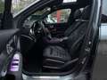 Mercedes-Benz GLC 300 de 4M AMG-LINE/NIGHT/PANO/MEMORY/HUD/360° Grijs - thumbnail 13
