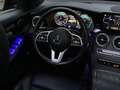 Mercedes-Benz GLC 300 de 4M AMG-LINE/NIGHT/PANO/MEMORY/HUD/360° Grijs - thumbnail 40