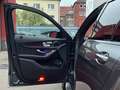 Mercedes-Benz GLC 300 de 4M AMG-LINE/NIGHT/PANO/MEMORY/HUD/360° Grijs - thumbnail 8