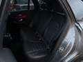 Mercedes-Benz GLC 300 de 4M AMG-LINE/NIGHT/PANO/MEMORY/HUD/360° Grijs - thumbnail 30