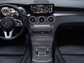 Mercedes-Benz GLC 300 de 4M AMG-LINE/NIGHT/PANO/MEMORY/HUD/360° Grijs - thumbnail 41