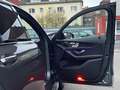 Mercedes-Benz GLC 300 de 4M AMG-LINE/NIGHT/PANO/MEMORY/HUD/360° Grijs - thumbnail 43