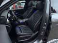 Mercedes-Benz GLC 300 de 4M AMG-LINE/NIGHT/PANO/MEMORY/HUD/360° Grijs - thumbnail 23