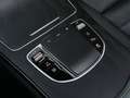 Mercedes-Benz GLC 300 de 4M AMG-LINE/NIGHT/PANO/MEMORY/HUD/360° Grijs - thumbnail 18