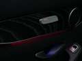 Mercedes-Benz GLC 300 de 4M AMG-LINE/NIGHT/PANO/MEMORY/HUD/360° Grijs - thumbnail 26