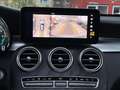 Mercedes-Benz GLC 300 de 4M AMG-LINE/NIGHT/PANO/MEMORY/HUD/360° Grijs - thumbnail 21