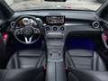 Mercedes-Benz GLC 300 de 4M AMG-LINE/NIGHT/PANO/MEMORY/HUD/360° Grijs - thumbnail 34