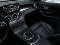 Mercedes-Benz GLC 300 de 4M AMG-LINE/NIGHT/PANO/MEMORY/HUD/360° Grijs - thumbnail 22