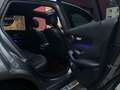 Mercedes-Benz GLC 300 de 4M AMG-LINE/NIGHT/PANO/MEMORY/HUD/360° Grijs - thumbnail 37