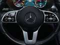 Mercedes-Benz GLC 300 de 4M AMG-LINE/NIGHT/PANO/MEMORY/HUD/360° Grijs - thumbnail 15