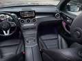 Mercedes-Benz GLC 300 de 4M AMG-LINE/NIGHT/PANO/MEMORY/HUD/360° Grijs - thumbnail 35