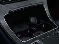 Mercedes-Benz GLC 300 de 4M AMG-LINE/NIGHT/PANO/MEMORY/HUD/360° Grijs - thumbnail 19