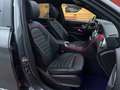 Mercedes-Benz GLC 300 de 4M AMG-LINE/NIGHT/PANO/MEMORY/HUD/360° Grijs - thumbnail 48
