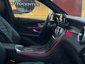 Mercedes-Benz GLC 300 de 4M AMG-LINE/NIGHT/PANO/MEMORY/HUD/360° Grijs - thumbnail 47