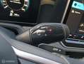 Volkswagen Passat Variant 1.5 eTSI AUT. Camera/Navi/Stoelverw./all season ba Zwart - thumbnail 14