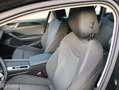 Volkswagen Passat Variant 1.5 eTSI AUT. Camera/Navi/Stoelverw./all season ba Zwart - thumbnail 11