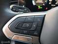 Volkswagen Passat Variant 1.5 eTSI AUT. Camera/Navi/Stoelverw./all season ba Zwart - thumbnail 13