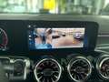 Mercedes-Benz GLB 200 d 4MATIC AMG-LINE/STYLING+MULTIBEAM+MBUX Grau - thumbnail 11
