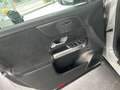 Mercedes-Benz GLB 200 d 4MATIC AMG-LINE/STYLING+MULTIBEAM+MBUX Grau - thumbnail 7