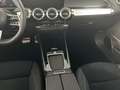 Mercedes-Benz GLB 200 d 4MATIC AMG-LINE/STYLING+MULTIBEAM+MBUX Grau - thumbnail 13