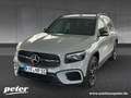 Mercedes-Benz GLB 200 d 4MATIC AMG-LINE/STYLING+MULTIBEAM+MBUX Grau - thumbnail 1