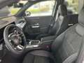 Mercedes-Benz GLB 200 d 4MATIC AMG-LINE/STYLING+MULTIBEAM+MBUX Grau - thumbnail 8