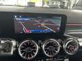 Mercedes-Benz GLB 200 d 4MATIC AMG-LINE/STYLING+MULTIBEAM+MBUX Grau - thumbnail 10
