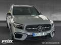 Mercedes-Benz GLB 200 d 4MATIC AMG-LINE/STYLING+MULTIBEAM+MBUX Grau - thumbnail 5