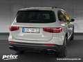 Mercedes-Benz GLB 200 d 4MATIC AMG-LINE/STYLING+MULTIBEAM+MBUX Grau - thumbnail 4