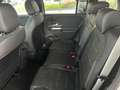 Mercedes-Benz GLB 200 d 4MATIC AMG-LINE/STYLING+MULTIBEAM+MBUX Grau - thumbnail 14