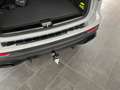 Mercedes-Benz GLB 200 d 4MATIC AMG-LINE/STYLING+MULTIBEAM+MBUX Grau - thumbnail 15